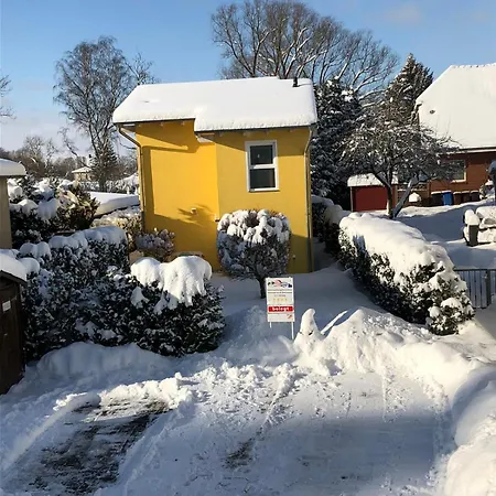 An Der Brunnenaue 4 Sterne, E-ladestation Am Haus, Wlan, Netflix, Garten Vakantiehuis *