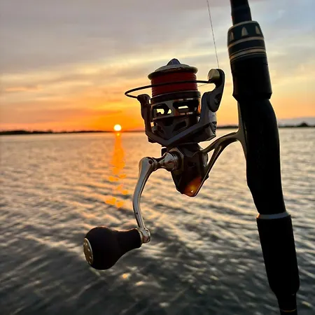 An Der Brunnenaue 4 Sterne, E-ladestation Am Haus, Wlan, Netflix, Garten * Sagard