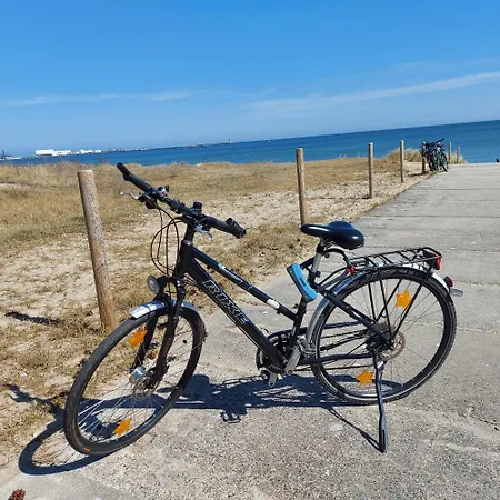 An Der Brunnenaue 4 Sterne, E-ladestation Am Haus, Wlan, Netflix, Garten