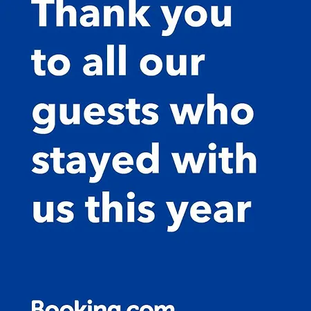 An Der Brunnenaue 4 Sterne, E-ladestation Am Haus, Wlan, Netflix, Garten *