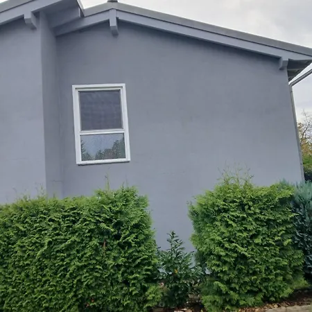 An Der Brunnenaue 4 Sterne, E-ladestation Am Haus, Wlan, Netflix, Garten