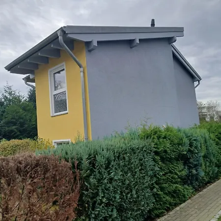 An Der Brunnenaue 4 Sterne, E-ladestation Am Haus, Wlan, Netflix, Garten Дом отдыха *