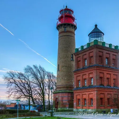 An Der Brunnenaue 4 Sterne, E-ladestation Am Haus, Wlan, Netflix, Garten Загард