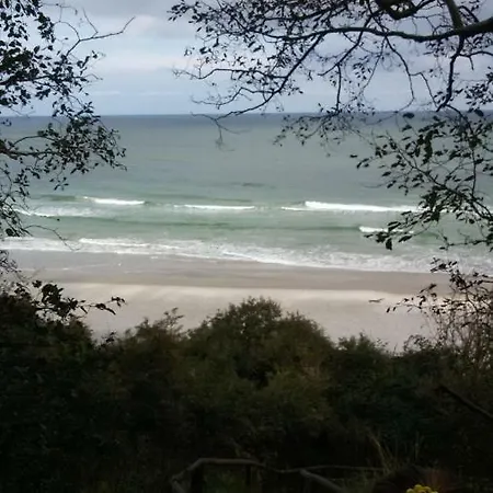 An Der Brunnenaue 4 Sterne, E-ladestation Am Haus, Wlan, Netflix, Garten *