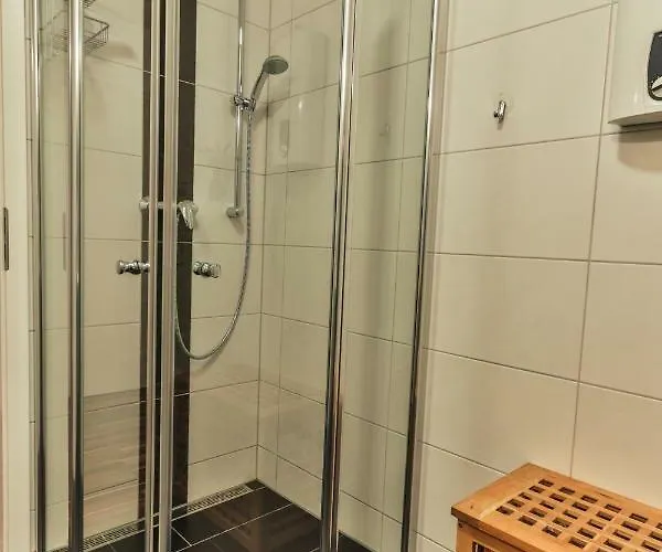 An Der Brunnenaue 4 Sterne, E-ladestation Am Haus, Wlan, Netflix, Garten Дом отдыха Загард